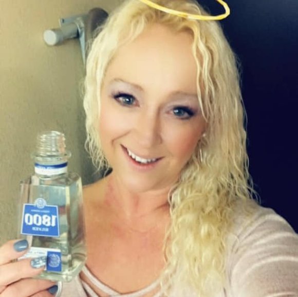 tanya_lowell